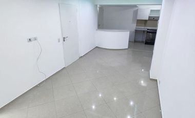 Departamento en alquiler en Ramos Mejia Sur