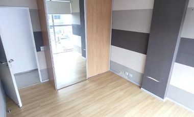 Departamento en alquiler en Ramos Mejia Sur