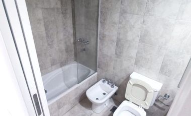 Departamento en alquiler en Ramos Mejia Sur