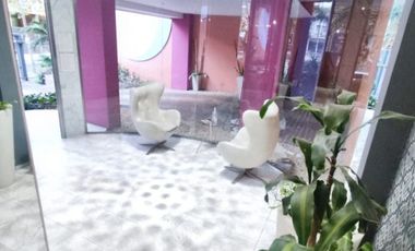 Departamento en alquiler en Ramos Mejia Sur
