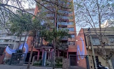 Departamento en alquiler en Ramos Mejia Sur