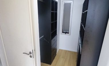 Departamento en alquiler en Ramos Mejia Sur