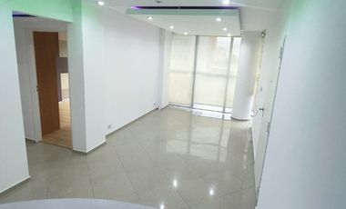 Departamento en alquiler en Ramos Mejia Sur