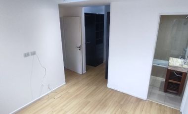 Departamento en alquiler en Ramos Mejia Sur