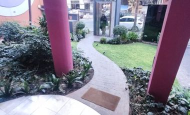 Departamento en alquiler en Ramos Mejia Sur