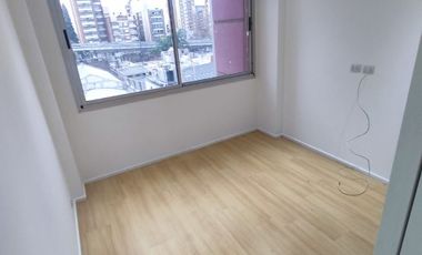 Departamento en alquiler en Ramos Mejia Sur