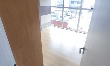 Departamento en alquiler en Ramos Mejia Sur