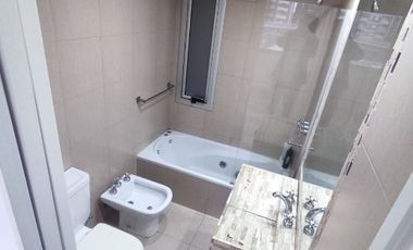 Departamento en alquiler en Ramos Mejia Sur
