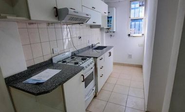 Departamento en alquiler en Lanus Oeste