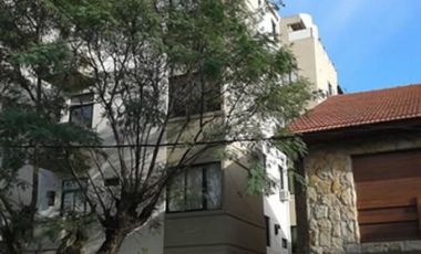 Departamento en alquiler en Lanus Oeste