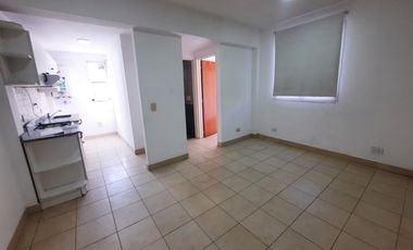 Departamento en alquiler en Lanus Oeste