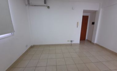 Departamento en alquiler en Lanus Oeste