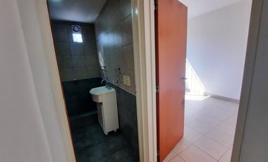 Departamento en alquiler en Lanus Oeste