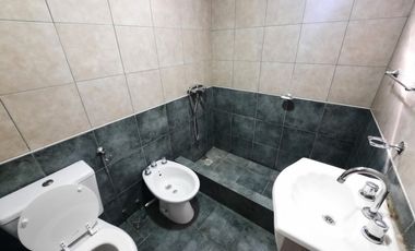 Departamento en alquiler en Lanus Oeste
