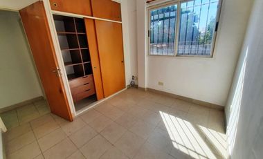 Departamento en alquiler en Lanus Oeste