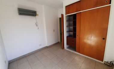 Departamento en alquiler en Lanus Oeste