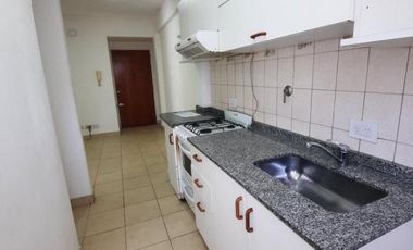 Departamento en alquiler en Lanus Oeste