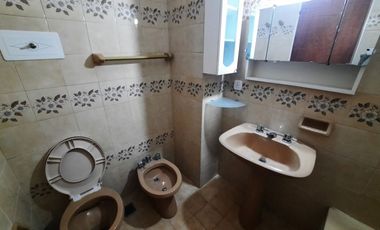 Departamento en alquiler en Lanus Oeste