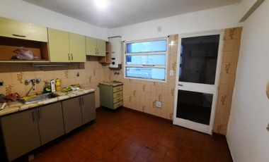 Departamento en alquiler en Lanus Oeste