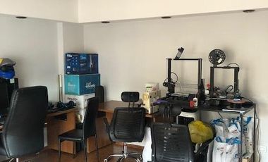 Departamento en alquiler en Lanus Oeste