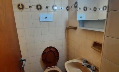 Departamento en alquiler en Lanus Oeste