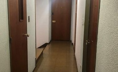 Departamento en alquiler en Lanus Oeste