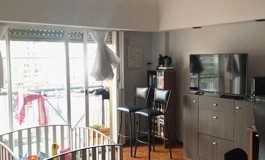 Departamento en alquiler en Lanus Oeste