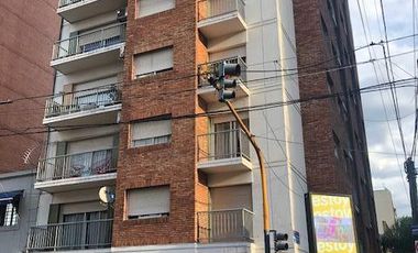 Departamento en alquiler en Lanus Oeste