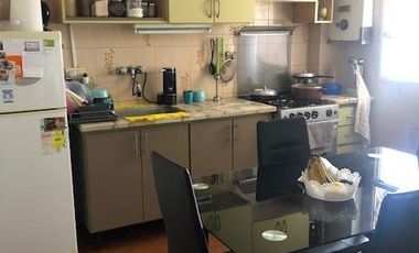 Departamento en alquiler en Lanus Oeste