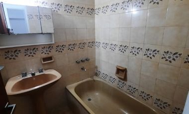 Departamento en alquiler en Lanus Oeste