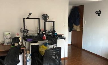 Departamento en alquiler en Lanus Oeste