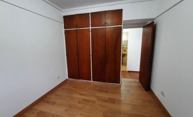 Departamento en alquiler en Lanus Oeste