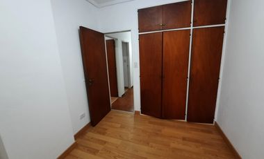 Departamento en alquiler en Lanus Oeste