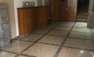 Departamento en alquiler en Lanus Oeste