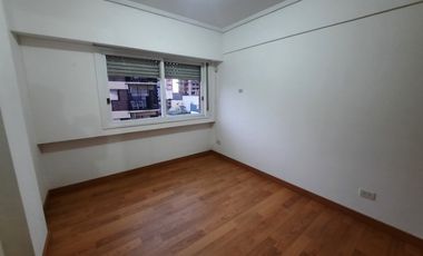 Departamento en alquiler en Lanus Oeste