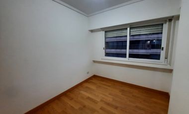 Departamento en alquiler en Lanus Oeste