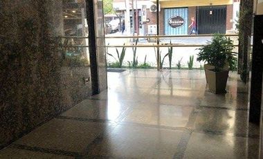 Departamento en alquiler en Lanus Oeste