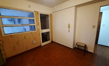Departamento en alquiler en Lanus Oeste