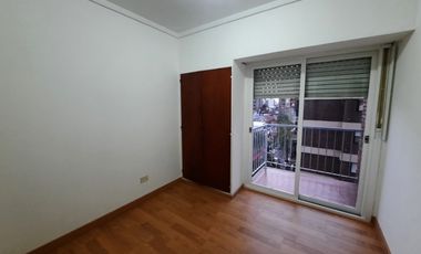 Departamento en alquiler en Lanus Oeste