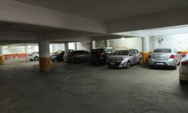 Cocheracubierta  en venta ubicado en Centro
