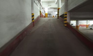 Cocheracubierta  en venta ubicado en Centro