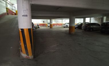 Cocheracubierta  en venta ubicado en Centro