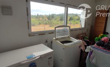 Agrícola en Venta en ARBOLILLO, SAN JAVIER