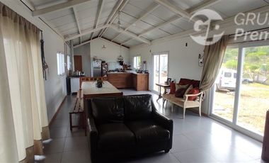 Agrícola en Venta en ARBOLILLO, SAN JAVIER