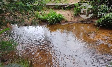 Agrícola en Venta en ARBOLILLO, SAN JAVIER