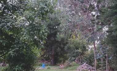 Parcela en Venta en Villa Longavi pc 233 Lote 9