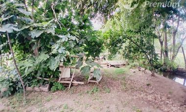 Parcela en Venta en Villa Longavi pc 233 Lote 9