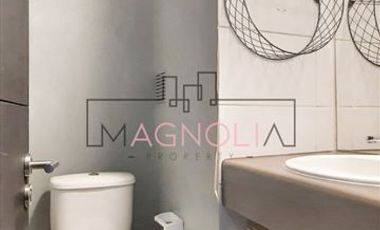 Oficina en Venta en cercano a metro manquehue y parque araucano