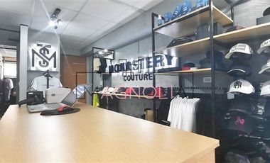 Oficina en Venta en cercano a metro manquehue y parque araucano