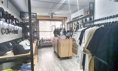 Oficina en Venta en cercano a metro manquehue y parque araucano